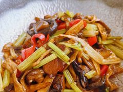 -苏梦江南·淮扬菜(夫子庙店)