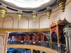 -伊天园(辛伯达店)