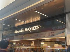 -崇光百货(铜锣湾店)