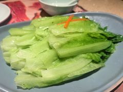 -点都德(长泰广场店)