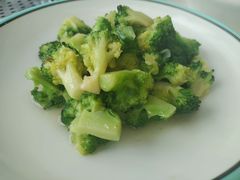 -前王院•巧克力海鲜市集餐厅(万平口店)