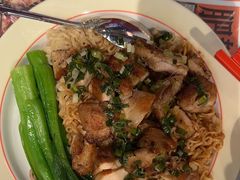 -肥韬茶餐厅(海上世界店)