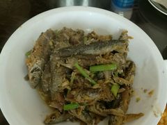-硒客特色餐厅(温汤店)
