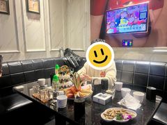 -皇马纯KTV(景田店)