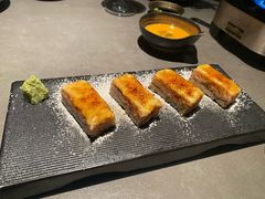 -SOKO SOKO(壹方天地店)