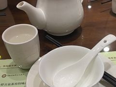 -老厨家(中央大街西七道街店)