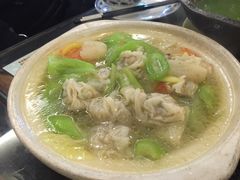 -堂宴·老厦门私房菜(1988仙岳总店)