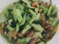 -蒋家桥饺面店(东关街店)