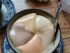 -党公糖水铺(鹭江店)
