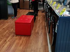 -苏宁易购(Suning Pro北京回龙观店)