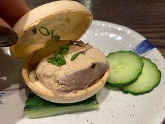 -大雄寿司(洛浦店)
