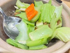 -味妙顺德厨房(绿地缤纷城店)