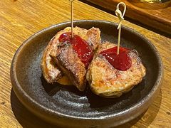 -造精酿餐厅