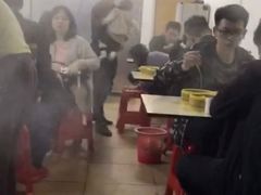 -肥佬夜茶(早茶·西乡店)