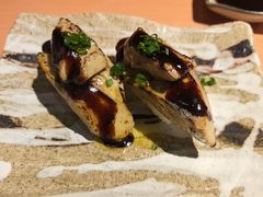 -TORO MaKi 寿司·日料(华创店)