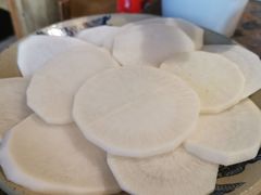 -小龙坎老火锅(北京三里屯店)