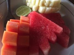 -Pundi Pundi Restaurant