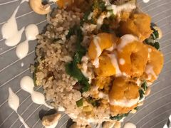 -Moka Bros 摩卡站(西单大悦城店)