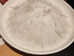 -大龙燚火锅