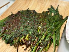 -西北朗益和穆斯林餐厅