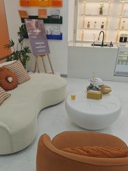 -彼家美创·量肤定制修护管理