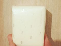 帕芙琳台湾经典蛋糕(立丰国际店)-PUFFRING帕芙琳(延兴门店)