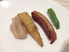 iphone_upload_pic-全聚德(胜利大街店)