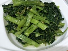 -聚汇三少·龙虾·中餐厅(莫邪路新天地店)
