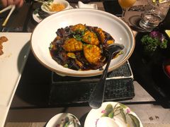 -宋宴(虎跑店)