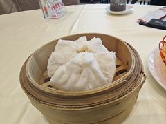-兴悦酒家(保利克洛维店)