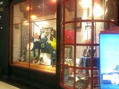 -西西弗书店(城西银泰城店)