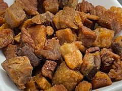 脆哨-端仕小锅(文林街店)