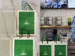 -TFIREROOM火社的茶(裕华万达店)
