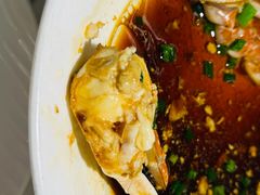 -阿毛饭店首店·宁波老字号(文化广场店)