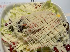 -花漫里亲民日式餐厅(万象城店)