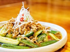 -隐炉和牛烧肉店(群力店)