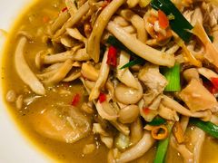 -老湘亲·品鉴湘菜(湖里店)