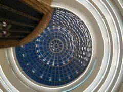 picture-杭州国际会议中心洲际酒店-原素全日餐厅(解放东路店)