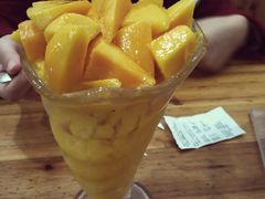 -糖潮糖水铺(省府店)