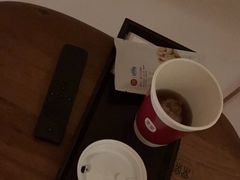 -常乐·对症推拿(黄河桥第12分店)