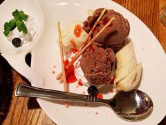 -宝莱纳啤酒花园餐厅PAULANER BRAUHAUS Nanjing(广州路店)