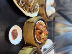 -添运来(茶园奥园广场店)