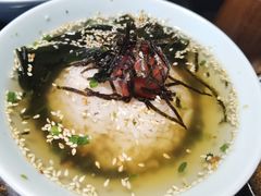 -春草居酒屋·晴子の店