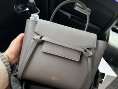 -CELINE(尚嘉中心店)