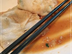 -卓粤拉肠(红庙店)