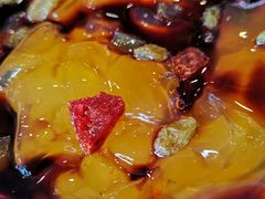 -金三顺韩式炭火烤肉店(中华路店)
