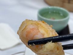-寻味顺德·珍之宝酒楼(银钻店)