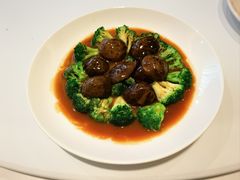 -海逸海鲜酒家(古北店)