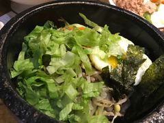 -紫霞门韩国料理烤肉(深南东路店)