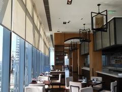 -深圳湾木棉花酒店